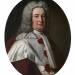 Andrew Fletcher, Lord Milton, Scottish judge, involved with the aftermath of the Jacobite uprising of 1745